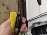  Ford  Transit Connect FORD  220 L1 LKW S&S Trend 5d 88kW #32