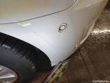  Ford  Transit Connect FORD  220 L1 LKW S&S Trend 5d 88kW #40