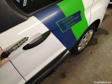  Ford  Transit Connect FORD  220 L1 LKW S&S Trend 5d 88kW #46