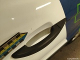  Ford  Transit Connect FORD  220 L1 LKW S&S Trend 5d 88kW #47