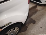  Ford  Transit Connect FORD  220 L1 LKW S&S Trend 5d 88kW #48