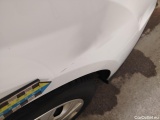 Ford  Transit Connect FORD  220 L1 LKW S&S Trend 5d 88kW #49