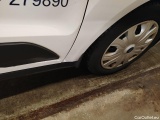  Ford  Transit Connect FORD  220 L1 LKW S&S Trend 5d 88kW #52