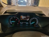  Ford  Transit Connect FORD  220 L1 LKW S&S Trend 5d 88kW #56