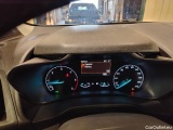  Ford  Transit Connect FORD  220 L1 LKW S&S Trend 5d 88kW #57