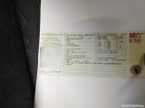  Ford  Transit Connect FORD  220 L1 LKW S&S Trend 5d 88kW #62