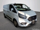  Ford  Transit FORD  Custom 320 L2H1 LKW VA Autm. Trend 4d 96kW #7
