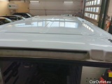  Ford  Transit FORD  Custom 320 L2H1 LKW VA Autm. Trend 4d 96kW #9