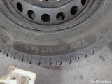  Ford  Transit FORD  Custom 320 L2H1 LKW VA Autm. Trend 4d 96kW #10