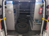  Ford  Transit FORD  Custom 320 L2H1 LKW VA Autm. Trend 4d 96kW #12