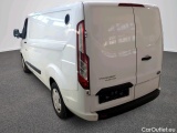  Ford  Transit FORD  Custom 320 L2H1 LKW VA Autm. Trend 4d 96kW #13