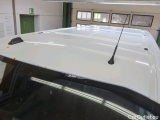  Ford  Transit FORD  Custom 320 L2H1 LKW VA Autm. Trend 4d 96kW #16