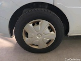  Ford  Transit FORD  Custom 320 L2H1 LKW VA Autm. Trend 4d 96kW #15