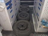  Ford  Transit FORD  Custom 320 L2H1 LKW VA Autm. Trend 4d 96kW #11