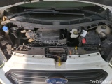  Ford  Transit FORD  Custom 320 L2H1 LKW VA Autm. Trend 4d 96kW #17