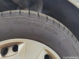  Ford  Transit FORD  Custom 320 L2H1 LKW VA Autm. Trend 4d 96kW #14
