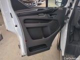  Ford  Transit FORD  Custom 320 L2H1 LKW VA Autm. Trend 4d 96kW #21