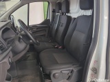  Ford  Transit FORD  Custom 320 L2H1 LKW VA Autm. Trend 4d 96kW #22