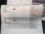  Ford  Transit FORD  Custom 320 L2H1 LKW VA Autm. Trend 4d 96kW #23