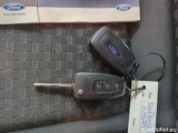  Ford  Transit FORD  Custom 320 L2H1 LKW VA Autm. Trend 4d 96kW #25
