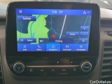  Ford  Transit FORD  Custom 320 L2H1 LKW VA Autm. Trend 4d 96kW #24