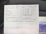  Ford  Transit FORD  Custom 320 L2H1 LKW VA Autm. Trend 4d 96kW #26