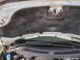  Ford  Transit FORD  Custom 320 L2H1 LKW VA Autm. Trend 4d 96kW #28