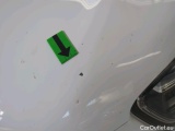  Ford  Transit FORD  Custom 320 L2H1 LKW VA Autm. Trend 4d 96kW #33