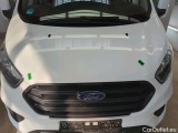  Ford  Transit FORD  Custom 320 L2H1 LKW VA Autm. Trend 4d 96kW #34