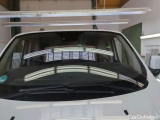  Ford  Transit FORD  Custom 320 L2H1 LKW VA Autm. Trend 4d 96kW #31