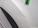  Ford  Transit FORD  Custom 320 L2H1 LKW VA Autm. Trend 4d 96kW #36