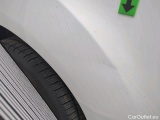  Ford  Transit FORD  Custom 320 L2H1 LKW VA Autm. Trend 4d 96kW #35