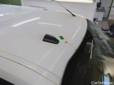  Ford  Transit FORD  Custom 320 L2H1 LKW VA Autm. Trend 4d 96kW #39