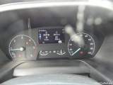  Ford  Transit  Custom Kasten 300 L1 Trend 2.0 TDCi 96KW MT6 E6dT #6
