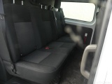  Ford  Transit  Custom Kasten 300 L1 Trend 2.0 TDCi 96KW MT6 E6dT #9