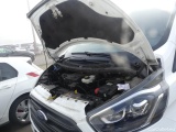  Ford  Transit  Custom Kasten 300 L1 Trend 2.0 TDCi 96KW MT6 E6dT #11