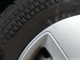  Ford  Transit  Custom Kasten 300 L1 Trend 2.0 TDCi 96KW MT6 E6dT #14