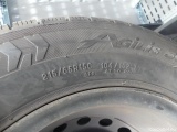  Ford  Transit  Custom Kasten 300 L1 Trend 2.0 TDCi 96KW MT6 E6dT #15