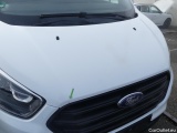  Ford  Transit  Custom Kasten 300 L1 Trend 2.0 TDCi 96KW MT6 E6dT #20