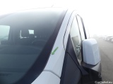  Ford  Transit  Custom Kasten 300 L1 Trend 2.0 TDCi 96KW MT6 E6dT #25