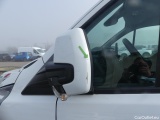  Ford  Transit  Custom Kasten 300 L1 Trend 2.0 TDCi 96KW MT6 E6dT #27