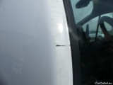  Ford  Transit  Custom Kasten 300 L1 Trend 2.0 TDCi 96KW MT6 E6dT #28