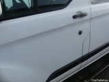  Ford  Transit  Custom Kasten 300 L1 Trend 2.0 TDCi 96KW MT6 E6dT #30
