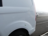  Ford  Transit  Custom Kasten 300 L1 Trend 2.0 TDCi 96KW MT6 E6dT #32