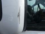 Ford  Transit  Custom Kasten 300 L1 Trend 2.0 TDCi 96KW MT6 E6dT #29