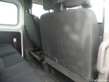  Ford  Transit  Custom Kasten 300 L1 Trend 2.0 TDCi 96KW MT6 E6dT #34