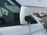  Ford  Transit  Custom Kasten 300 L1 Trend 2.0 TDCi 96KW MT6 E6dT #36