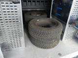  Ford  Transit  Custom Kasten 300 L1 Trend 2.0 TDCi 96KW MT6 E6dT #41
