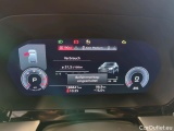  Audi  A3  Sportback 40 TDI quattro advanced 2.0 TDI 147KW AT7 E6d #5