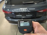 Audi  A3  Sportback 40 TDI quattro advanced 2.0 TDI 147KW AT7 E6d #8